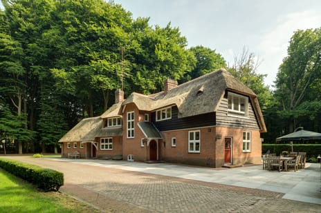 Horalaan 1 secondary image