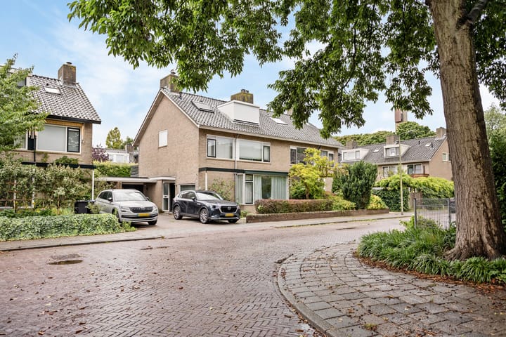 Photo 41 of Beetslaan 2