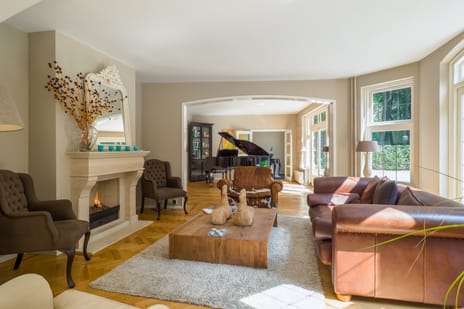 Horalaan 1 tertiary image