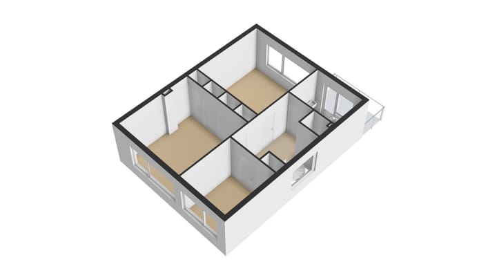 Photo 45 of Beetslaan 2