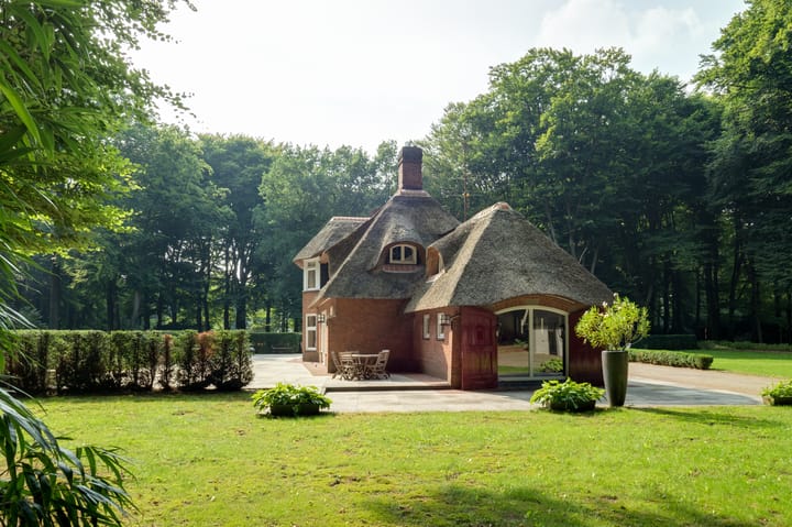 Foto 14 van Horalaan 1