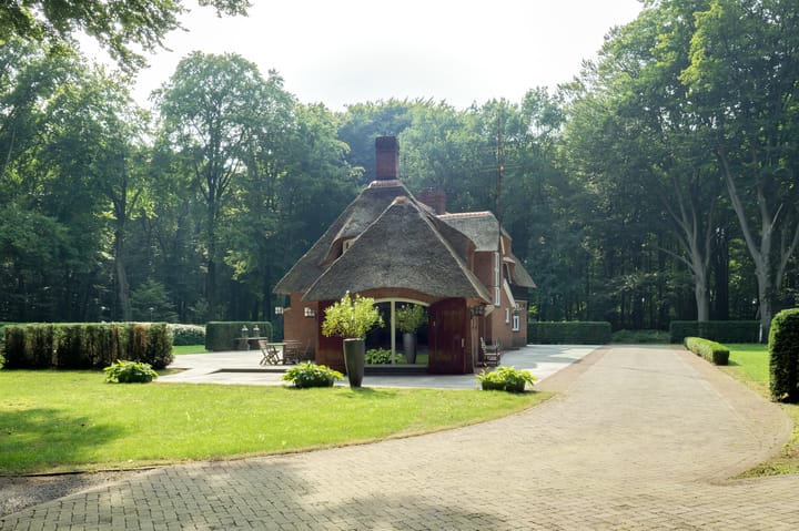 Foto 15 van Horalaan 1