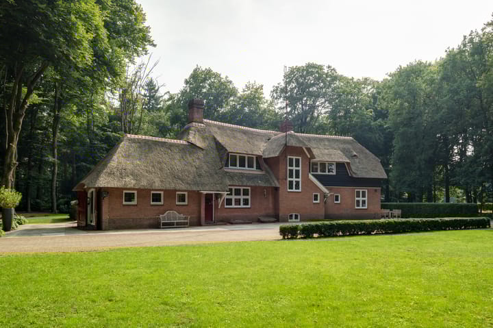 Foto 16 van Horalaan 1