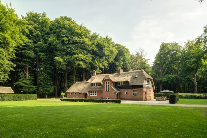 Foto 17 van Horalaan 1