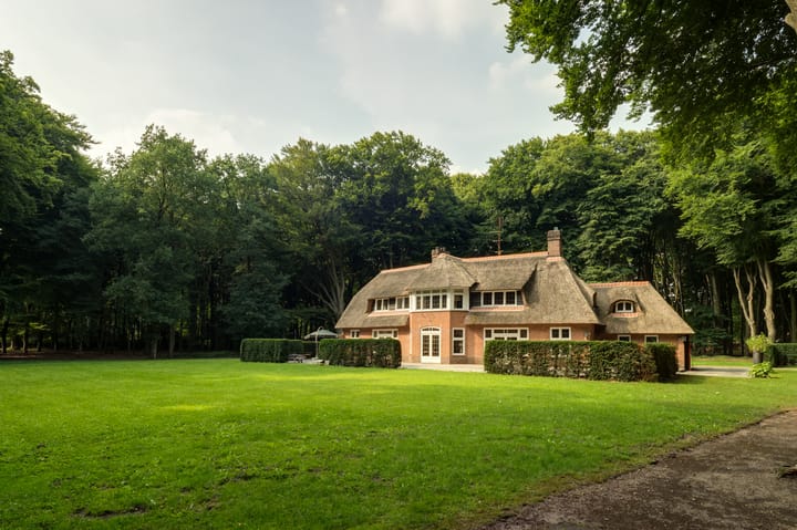 Foto 18 van Horalaan 1