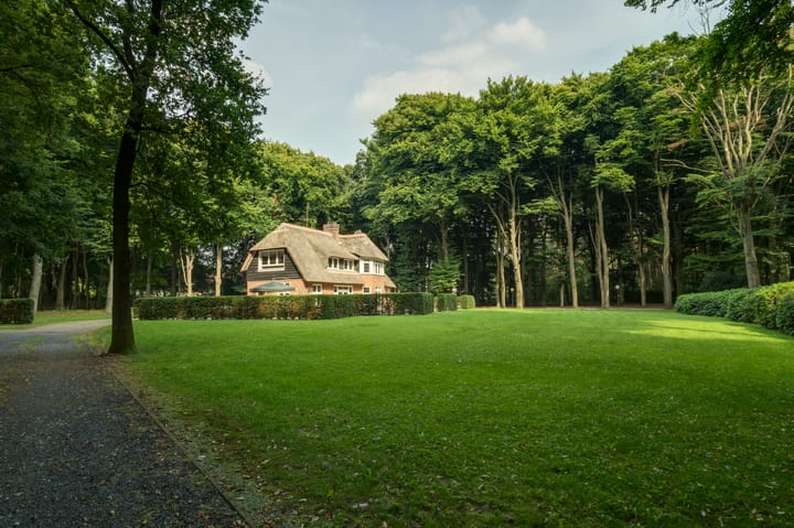 Foto 19 van Horalaan 1