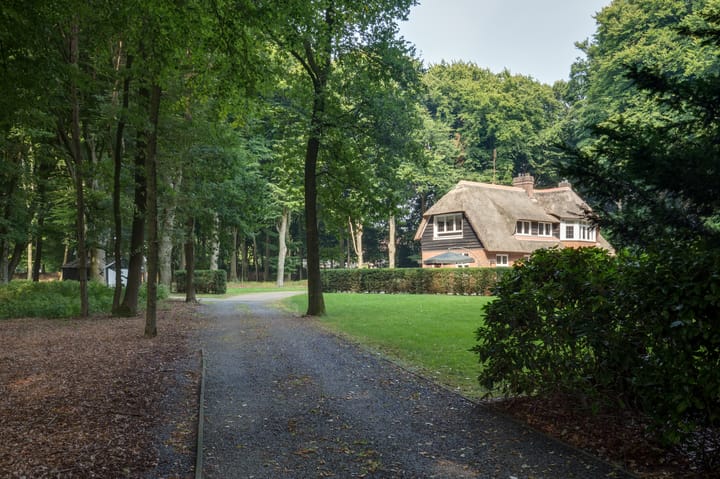 Foto 20 van Horalaan 1