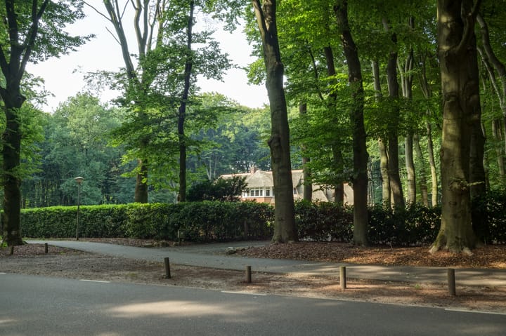 Foto 22 van Horalaan 1