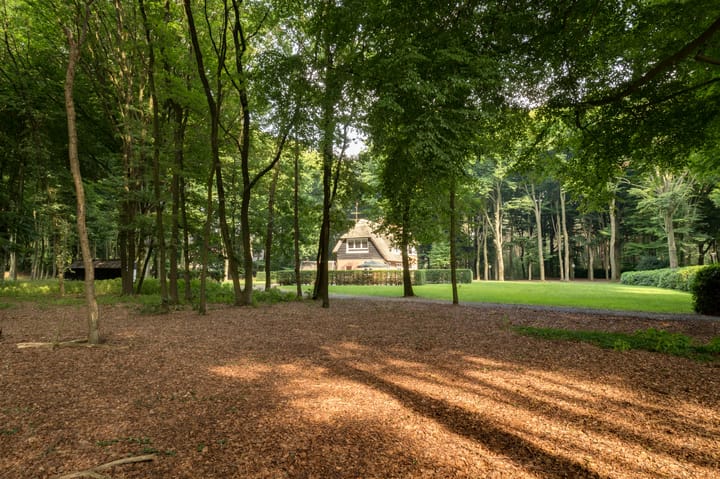 Foto 23 van Horalaan 1