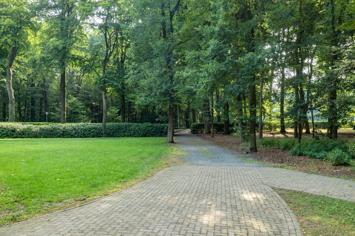 Foto 24 van Horalaan 1