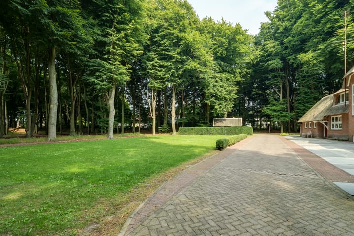 Foto 25 van Horalaan 1