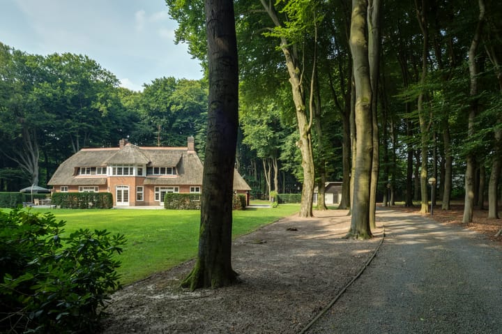 Foto 26 van Horalaan 1