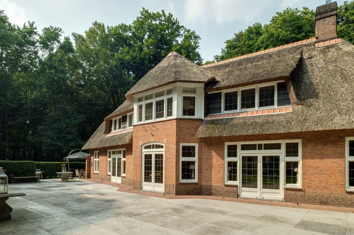 Foto 27 van Horalaan 1