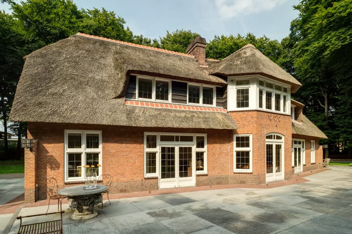 Foto 28 van Horalaan 1