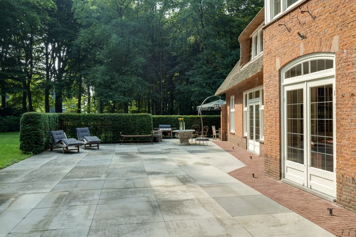 Foto 29 van Horalaan 1