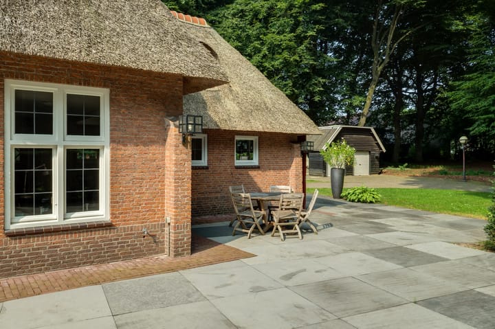 Foto 30 van Horalaan 1