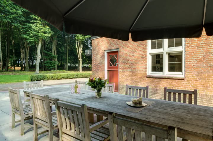 Foto 32 van Horalaan 1