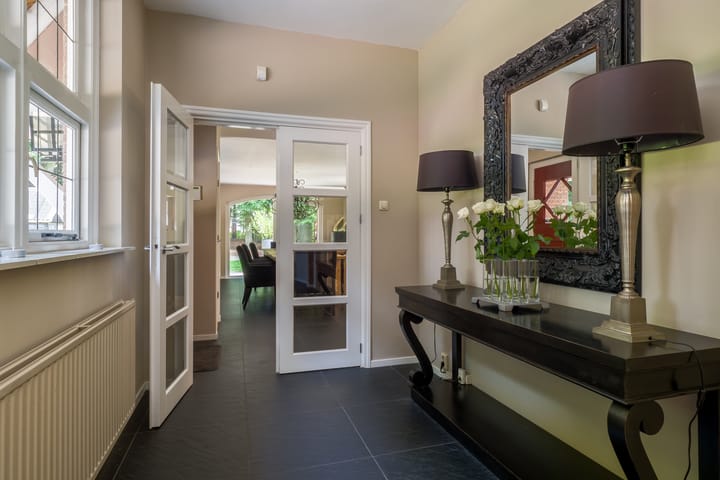 Foto 33 van Horalaan 1