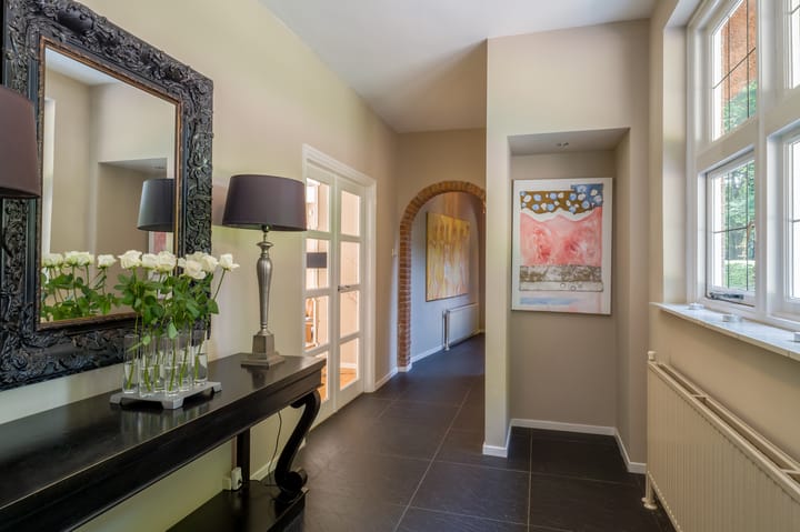 Foto 34 van Horalaan 1