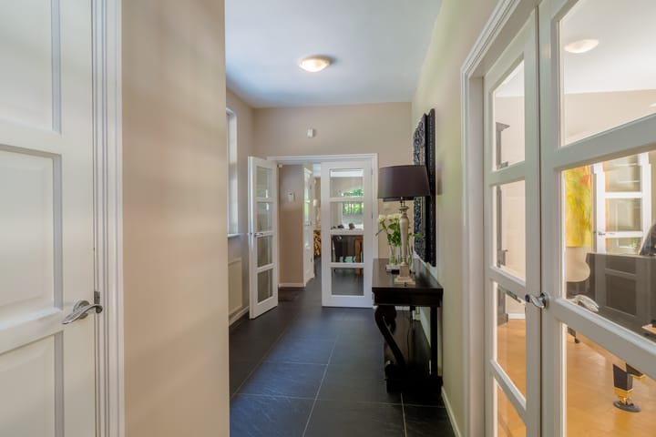 Foto 35 van Horalaan 1