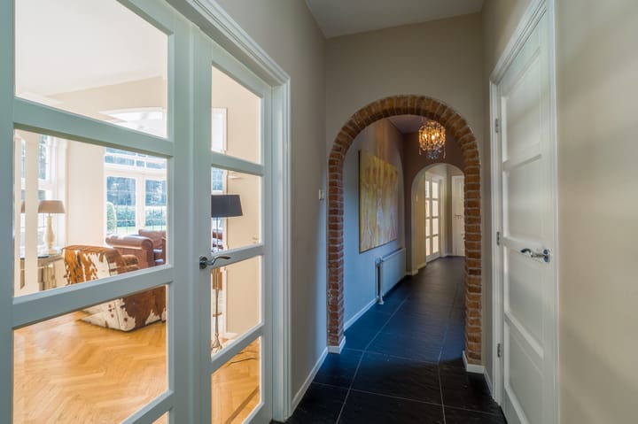 Foto 36 van Horalaan 1