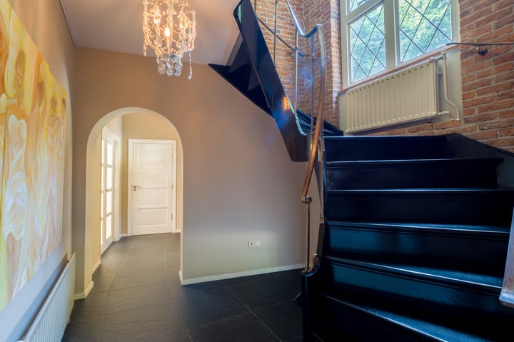 Foto 37 van Horalaan 1