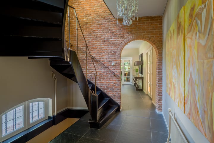 Foto 38 van Horalaan 1