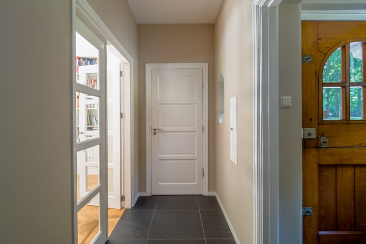 Foto 39 van Horalaan 1