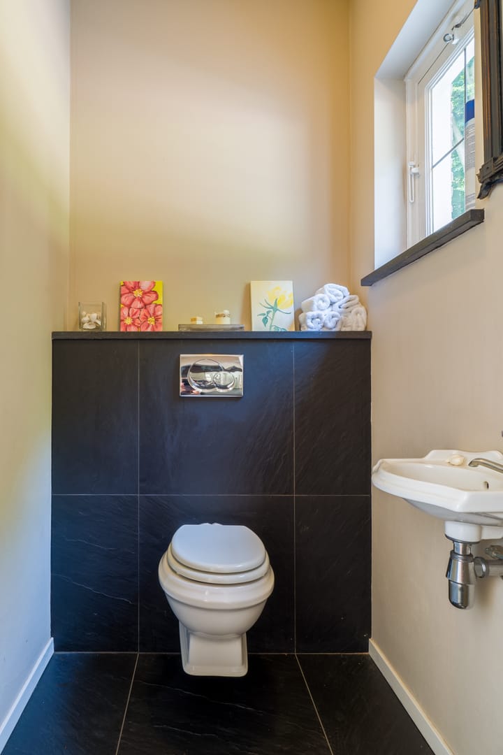 Foto 40 van Horalaan 1