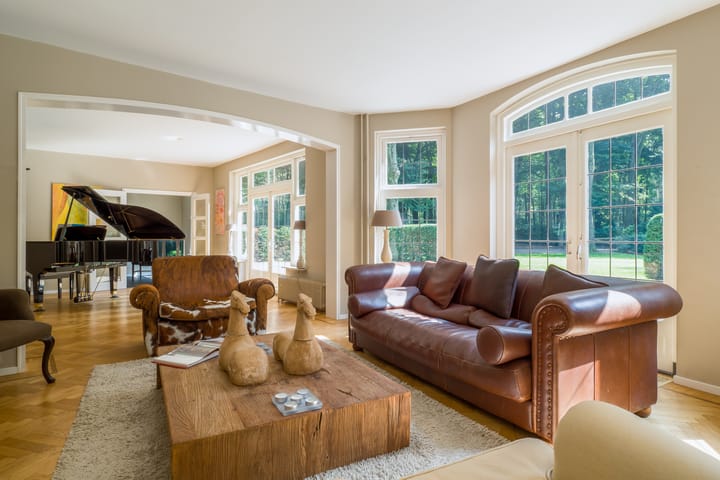 Foto 42 van Horalaan 1