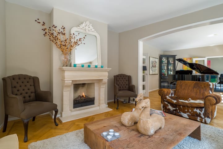 Foto 43 van Horalaan 1