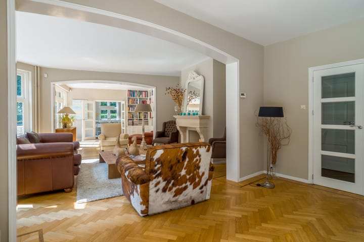 Foto 45 van Horalaan 1