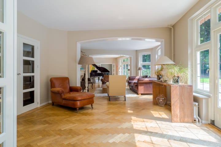 Foto 46 van Horalaan 1