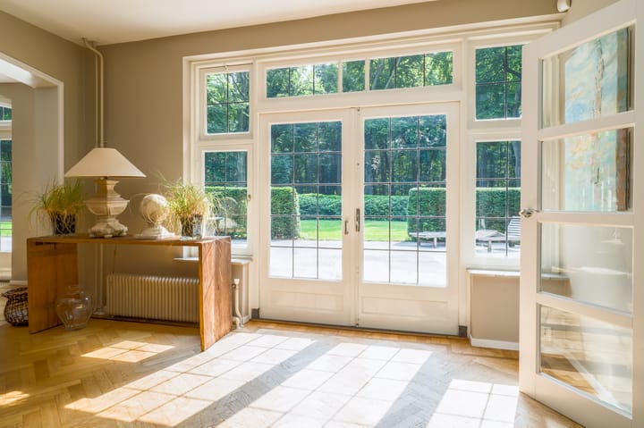 Foto 47 van Horalaan 1