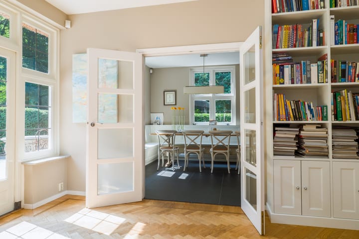 Foto 48 van Horalaan 1