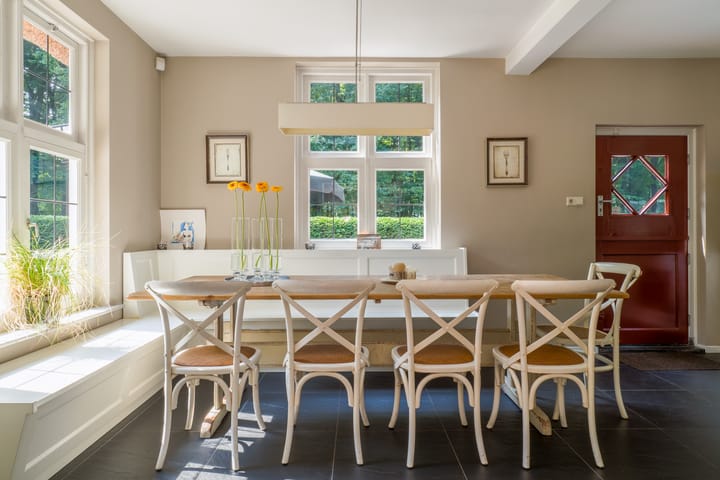 Foto 49 van Horalaan 1