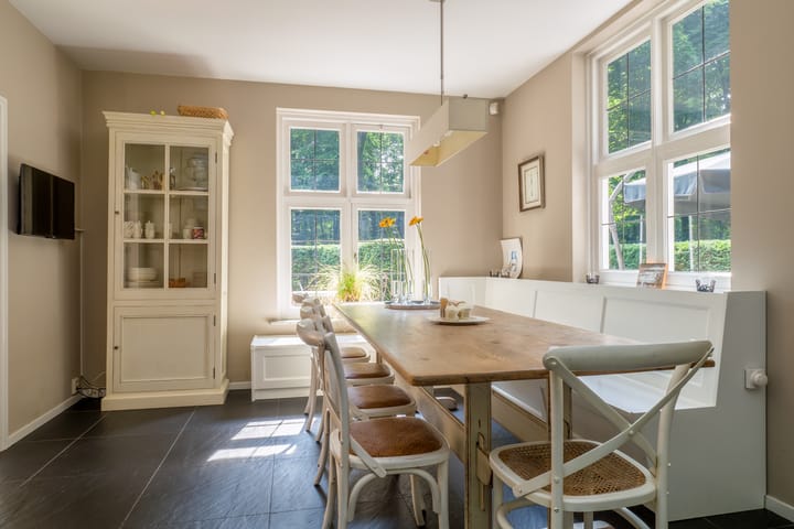 Foto 50 van Horalaan 1