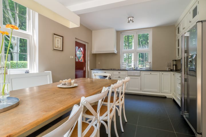 Foto 51 van Horalaan 1