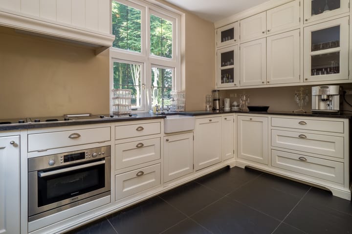 Foto 52 van Horalaan 1