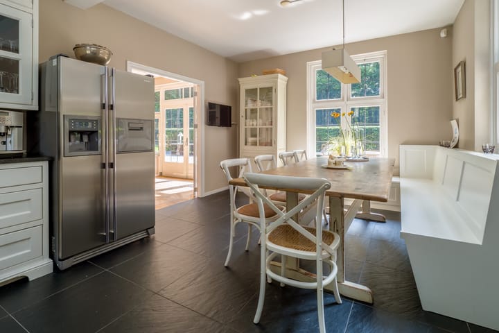 Foto 53 van Horalaan 1