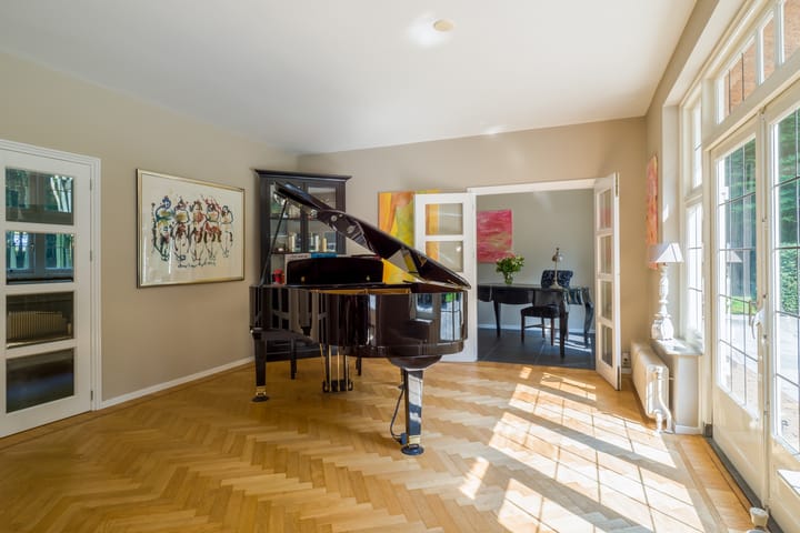 Foto 54 van Horalaan 1