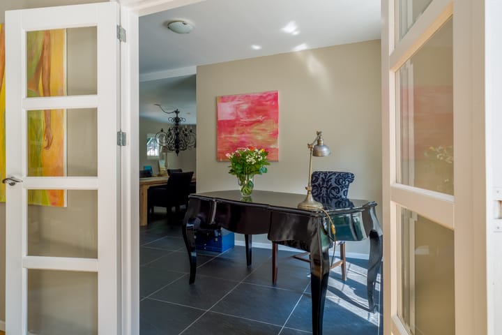 Foto 56 van Horalaan 1