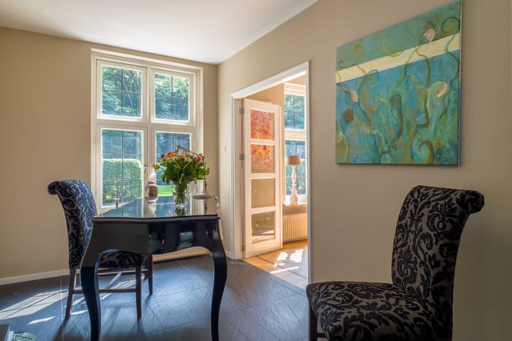 Foto 57 van Horalaan 1