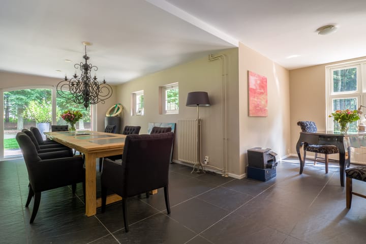 Foto 58 van Horalaan 1