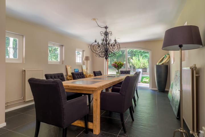 Foto 59 van Horalaan 1