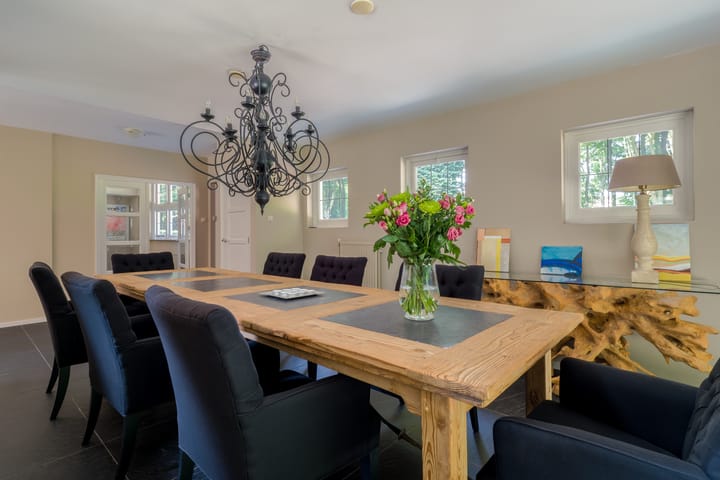 Foto 60 van Horalaan 1