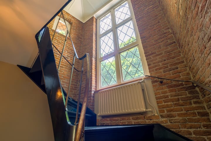 Foto 61 van Horalaan 1