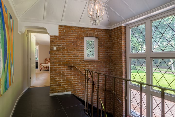 Foto 62 van Horalaan 1