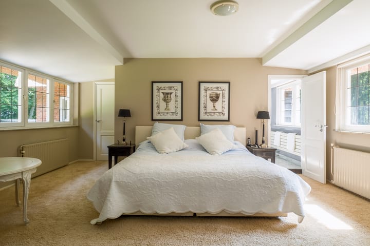 Foto 63 van Horalaan 1