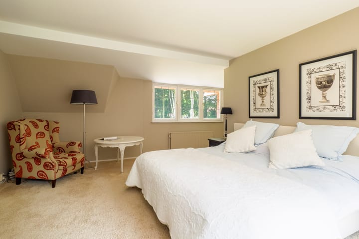 Foto 64 van Horalaan 1